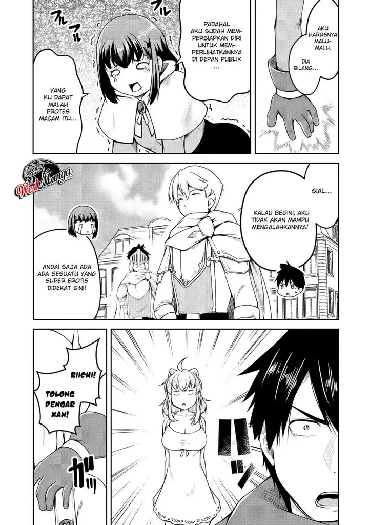 image-komik-succubus-ni-tensei-shita-node-milk-wo-shiborimasu-chapter-19-29/34