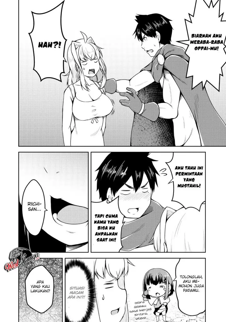 image-komik-succubus-ni-tensei-shita-node-milk-wo-shiborimasu-chapter-19-30/34