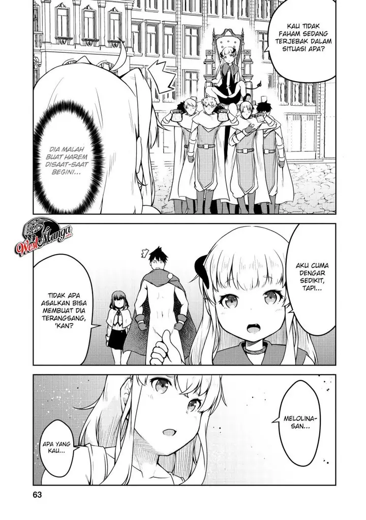 image-komik-succubus-ni-tensei-shita-node-milk-wo-shiborimasu-chapter-19-31/34