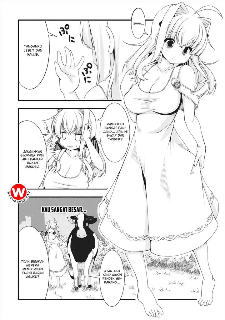image-komik-succubus-ni-tensei-shita-node-milk-wo-shiborimasu-chapter-2-4/21