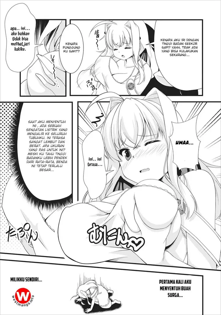 image-komik-succubus-ni-tensei-shita-node-milk-wo-shiborimasu-chapter-2-5/21