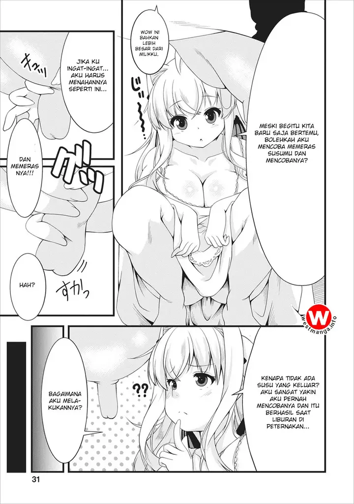 image-komik-succubus-ni-tensei-shita-node-milk-wo-shiborimasu-chapter-2-7/21