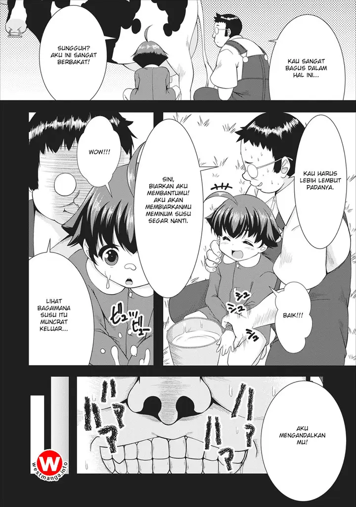 image-komik-succubus-ni-tensei-shita-node-milk-wo-shiborimasu-chapter-2-8/21