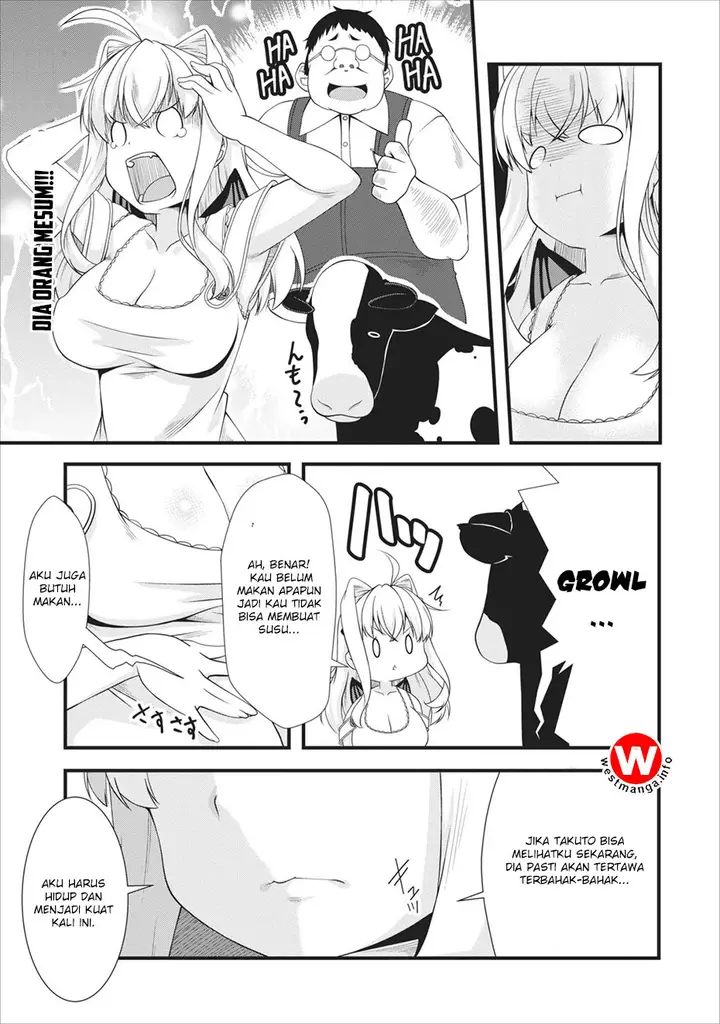 image-komik-succubus-ni-tensei-shita-node-milk-wo-shiborimasu-chapter-2-9/21