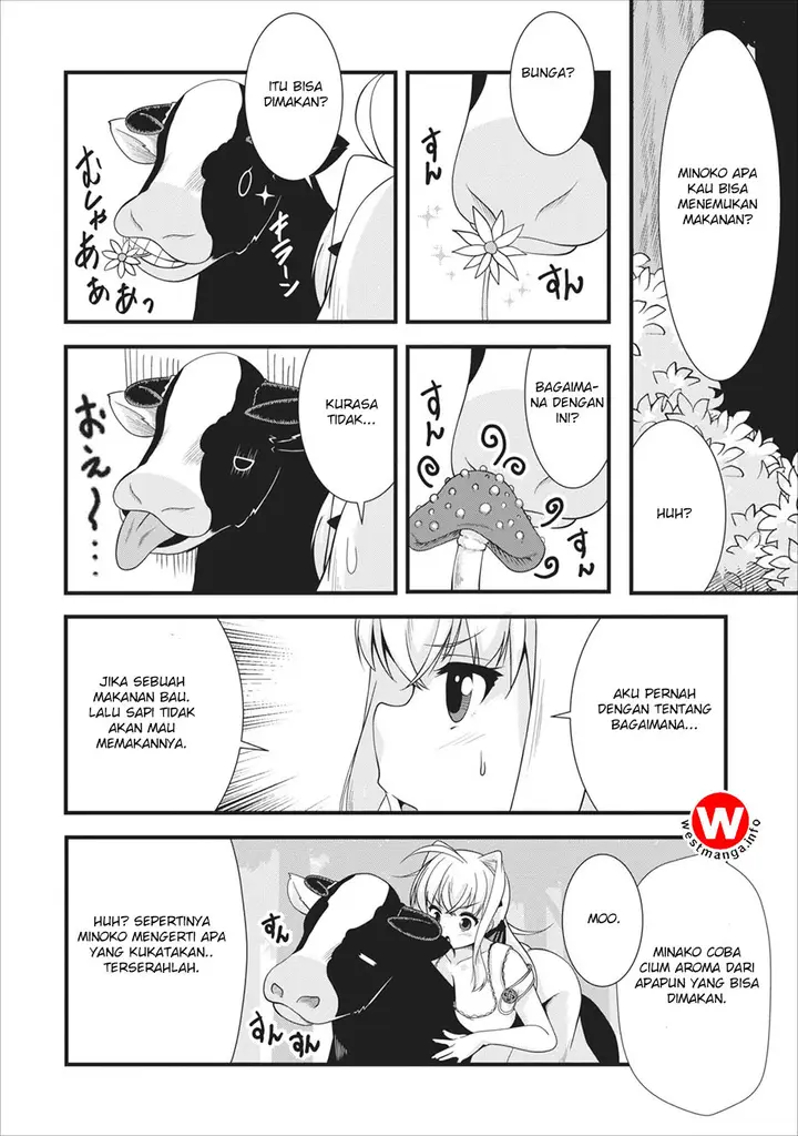 image-komik-succubus-ni-tensei-shita-node-milk-wo-shiborimasu-chapter-2-12/21