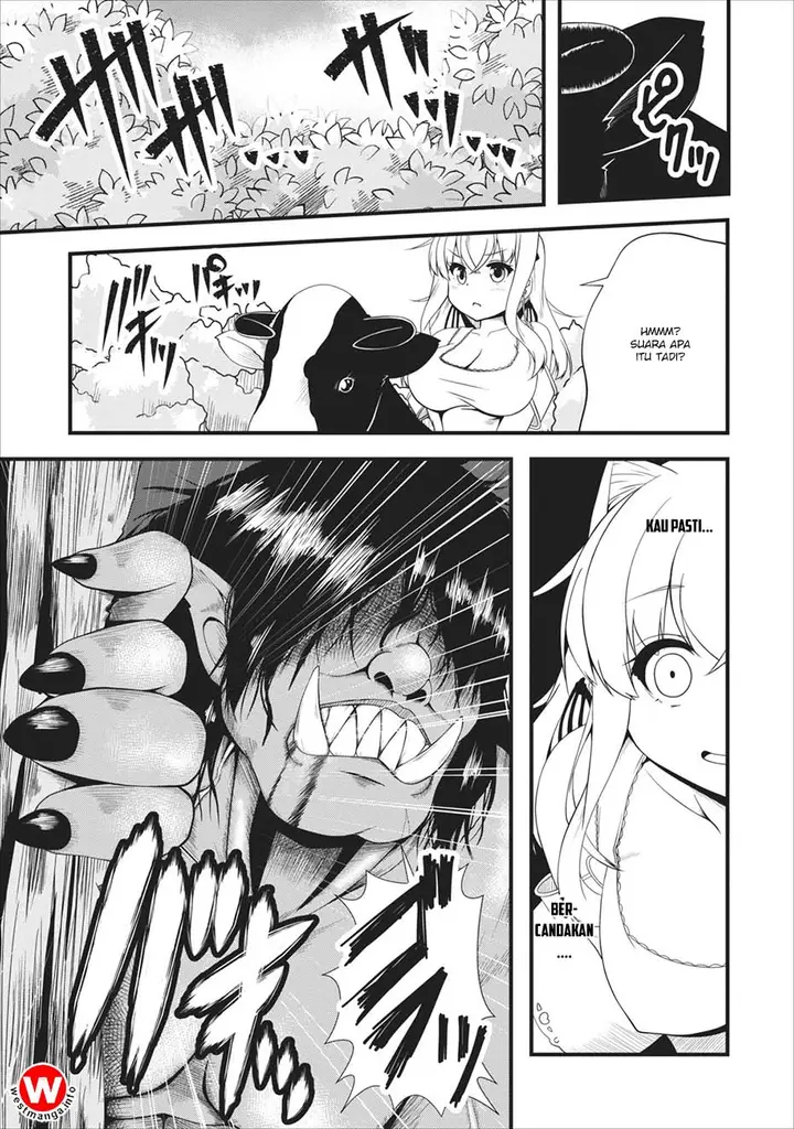 image-komik-succubus-ni-tensei-shita-node-milk-wo-shiborimasu-chapter-2-13/21