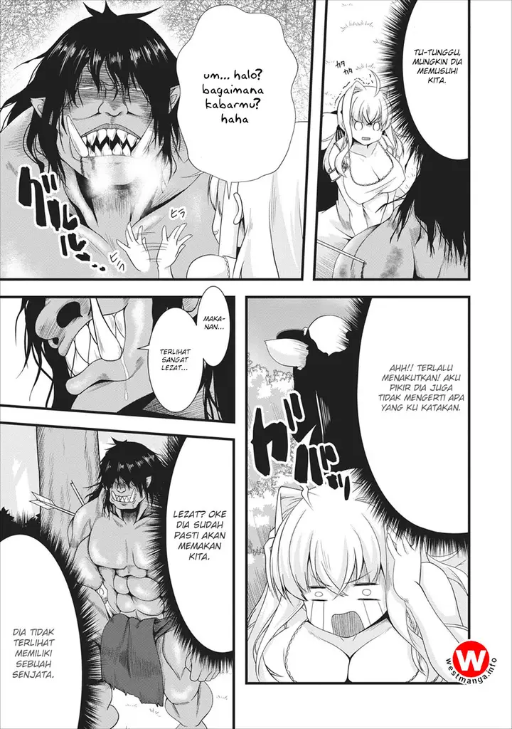image-komik-succubus-ni-tensei-shita-node-milk-wo-shiborimasu-chapter-2-15/21