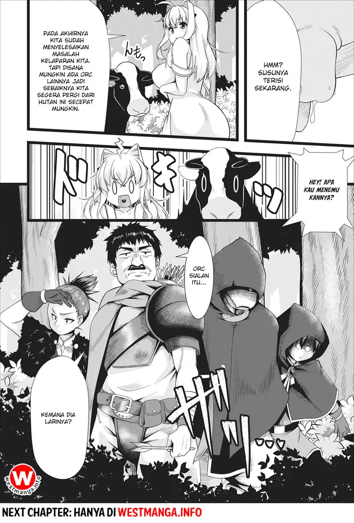 image-komik-succubus-ni-tensei-shita-node-milk-wo-shiborimasu-chapter-2-18/21