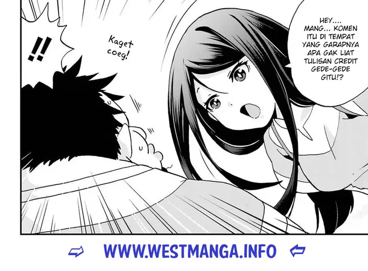 image-komik-succubus-ni-tensei-shita-node-milk-wo-shiborimasu-chapter-2-19/21