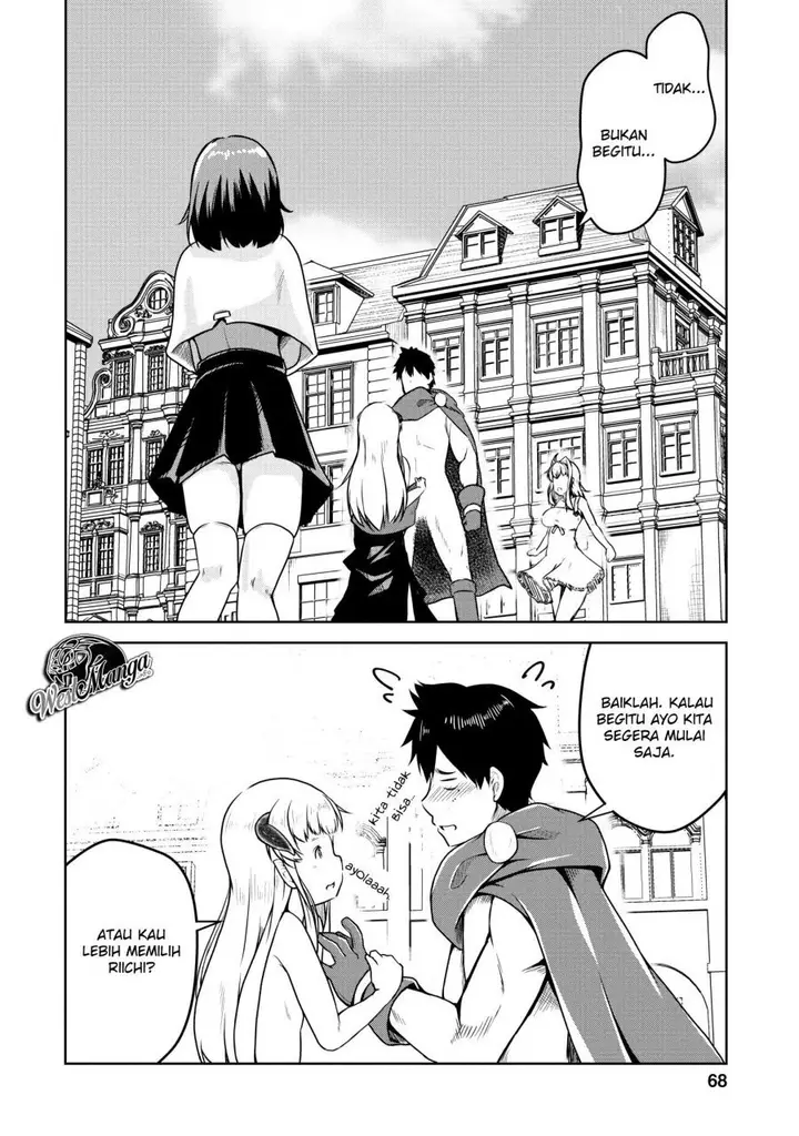 image-komik-succubus-ni-tensei-shita-node-milk-wo-shiborimasu-chapter-20-4/33
