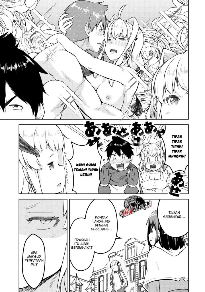image-komik-succubus-ni-tensei-shita-node-milk-wo-shiborimasu-chapter-20-5/33