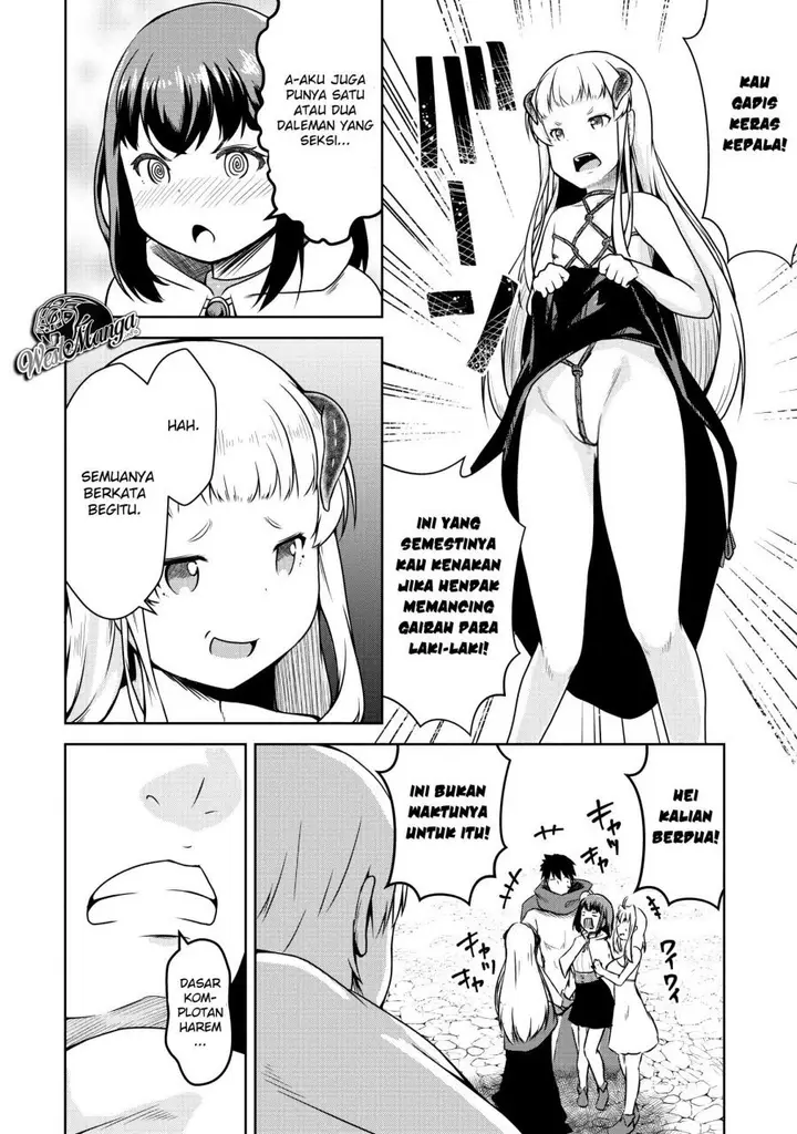 image-komik-succubus-ni-tensei-shita-node-milk-wo-shiborimasu-chapter-20-6/33
