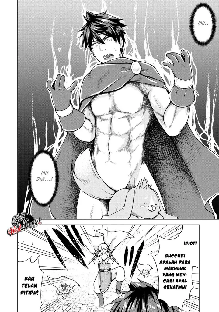 image-komik-succubus-ni-tensei-shita-node-milk-wo-shiborimasu-chapter-20-10/33