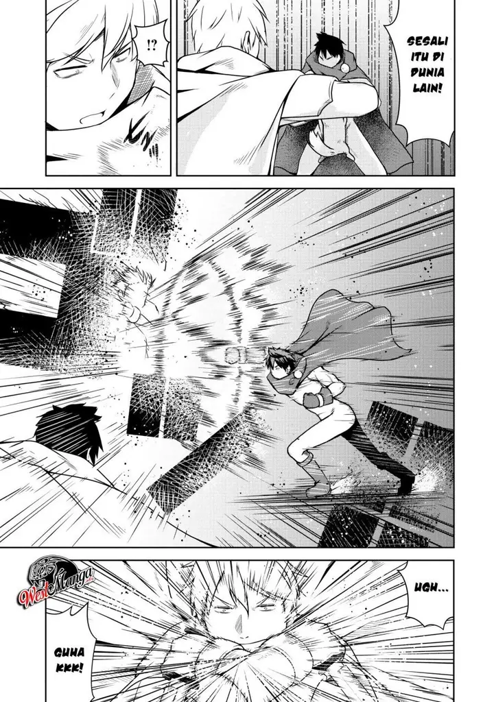 image-komik-succubus-ni-tensei-shita-node-milk-wo-shiborimasu-chapter-20-11/33
