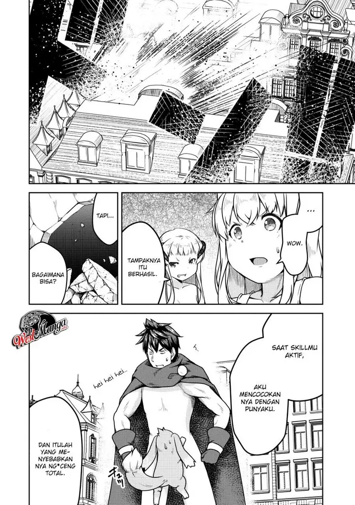 image-komik-succubus-ni-tensei-shita-node-milk-wo-shiborimasu-chapter-20-12/33