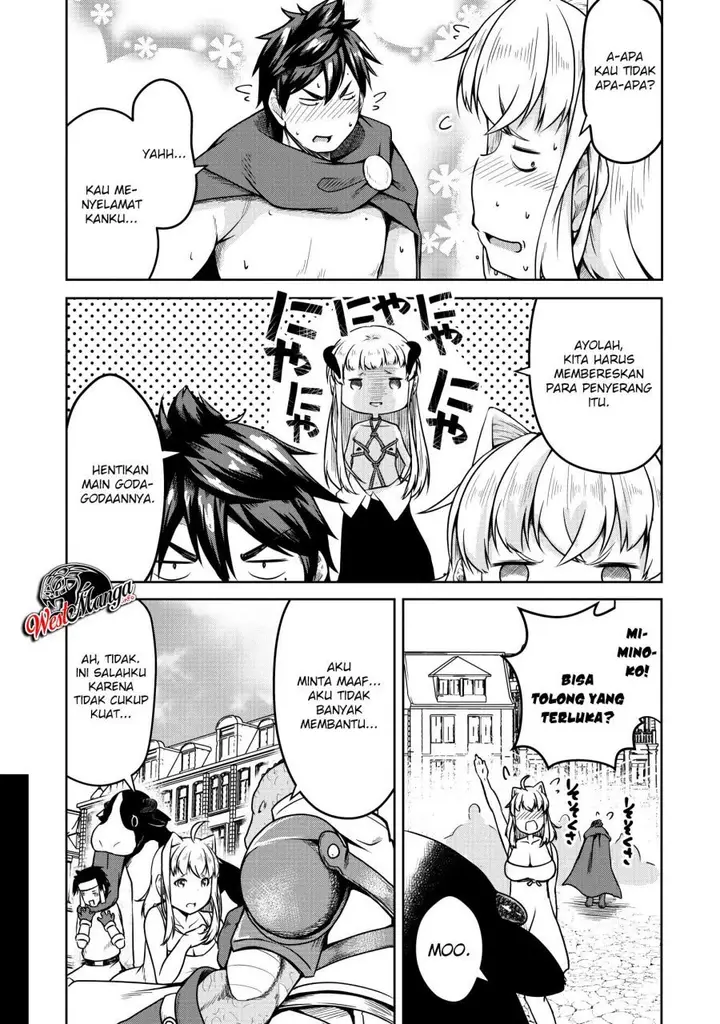 image-komik-succubus-ni-tensei-shita-node-milk-wo-shiborimasu-chapter-20-13/33