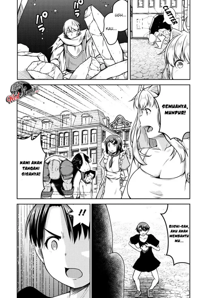 image-komik-succubus-ni-tensei-shita-node-milk-wo-shiborimasu-chapter-20-14/33