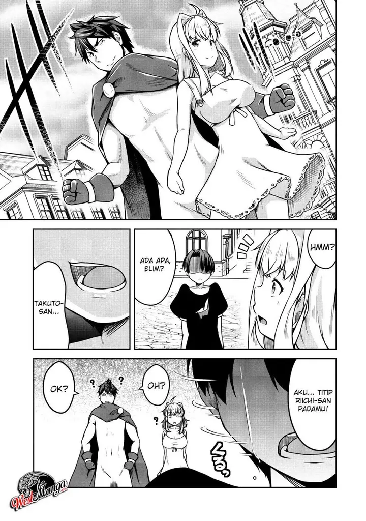 image-komik-succubus-ni-tensei-shita-node-milk-wo-shiborimasu-chapter-20-15/33