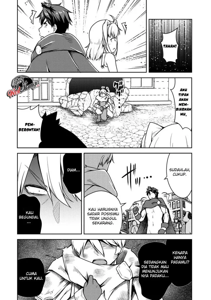 image-komik-succubus-ni-tensei-shita-node-milk-wo-shiborimasu-chapter-20-16/33