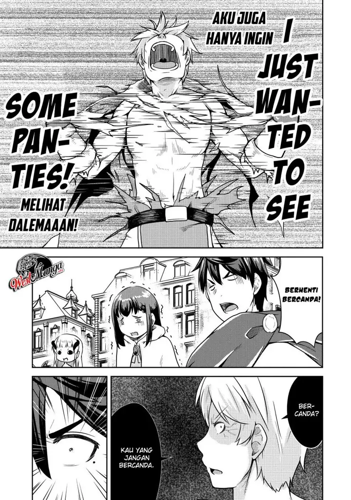 image-komik-succubus-ni-tensei-shita-node-milk-wo-shiborimasu-chapter-20-17/33