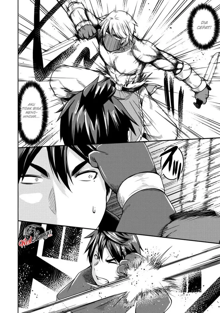 image-komik-succubus-ni-tensei-shita-node-milk-wo-shiborimasu-chapter-20-18/33