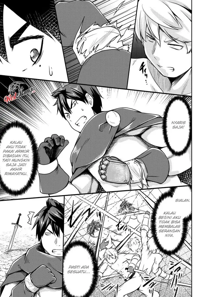 image-komik-succubus-ni-tensei-shita-node-milk-wo-shiborimasu-chapter-20-19/33
