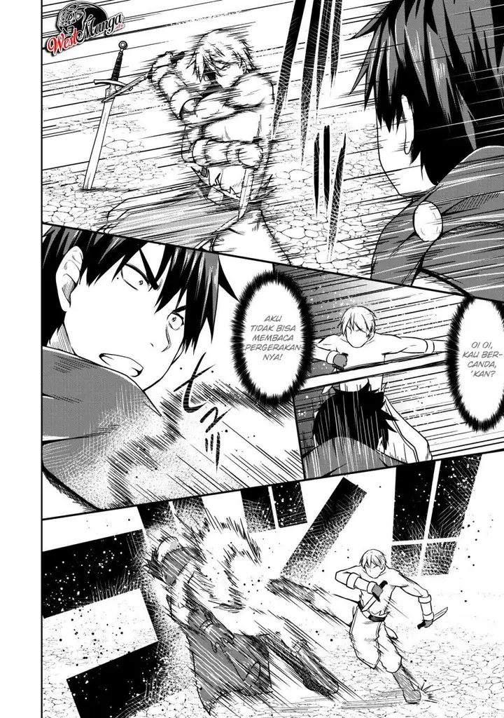 image-komik-succubus-ni-tensei-shita-node-milk-wo-shiborimasu-chapter-20-20/33