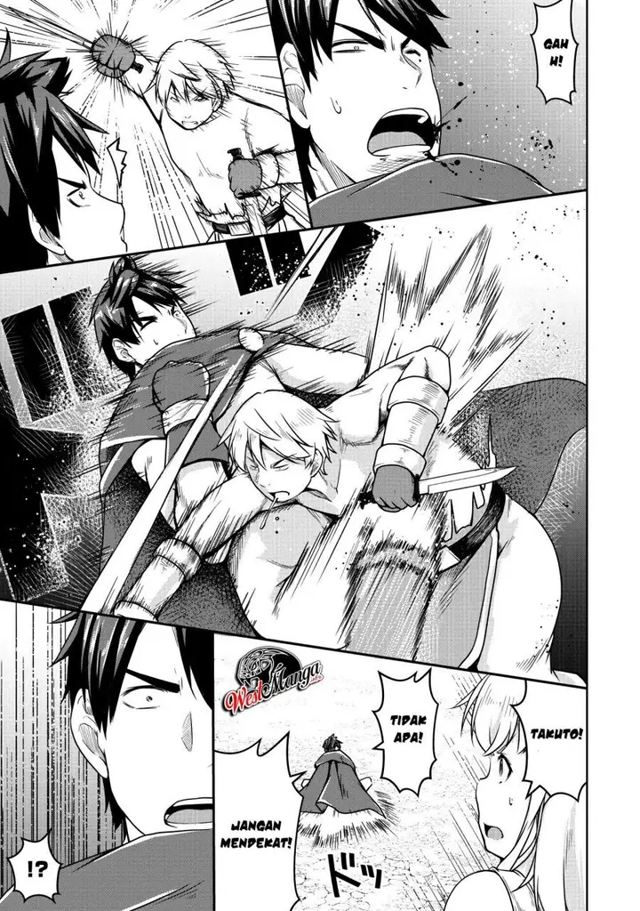 image-komik-succubus-ni-tensei-shita-node-milk-wo-shiborimasu-chapter-20-21/33