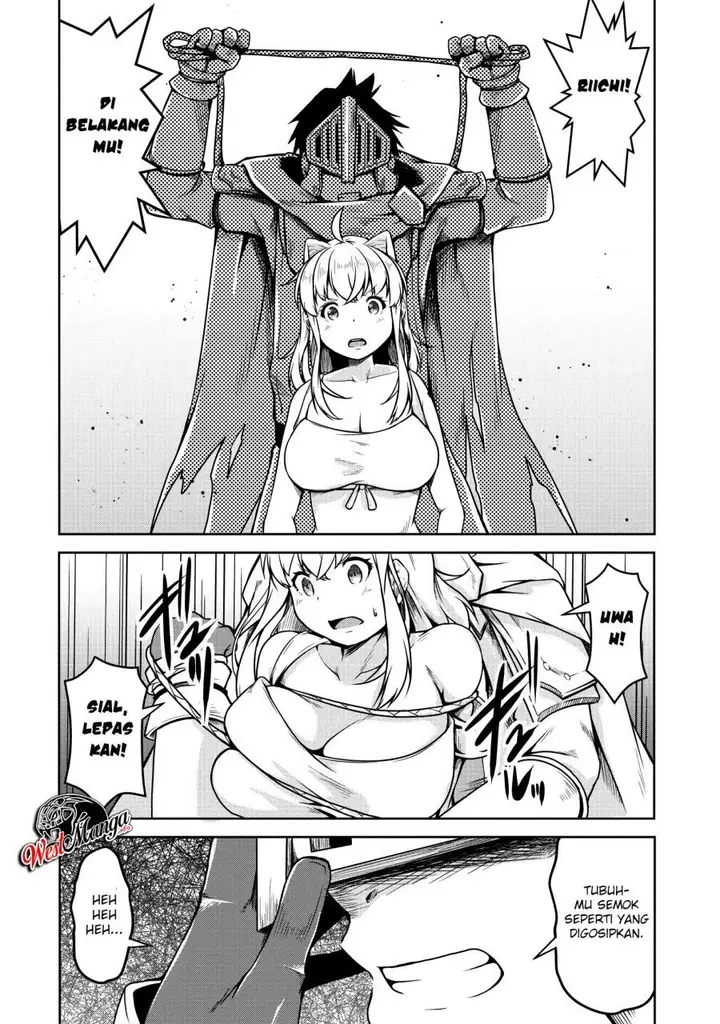 image-komik-succubus-ni-tensei-shita-node-milk-wo-shiborimasu-chapter-20-22/33