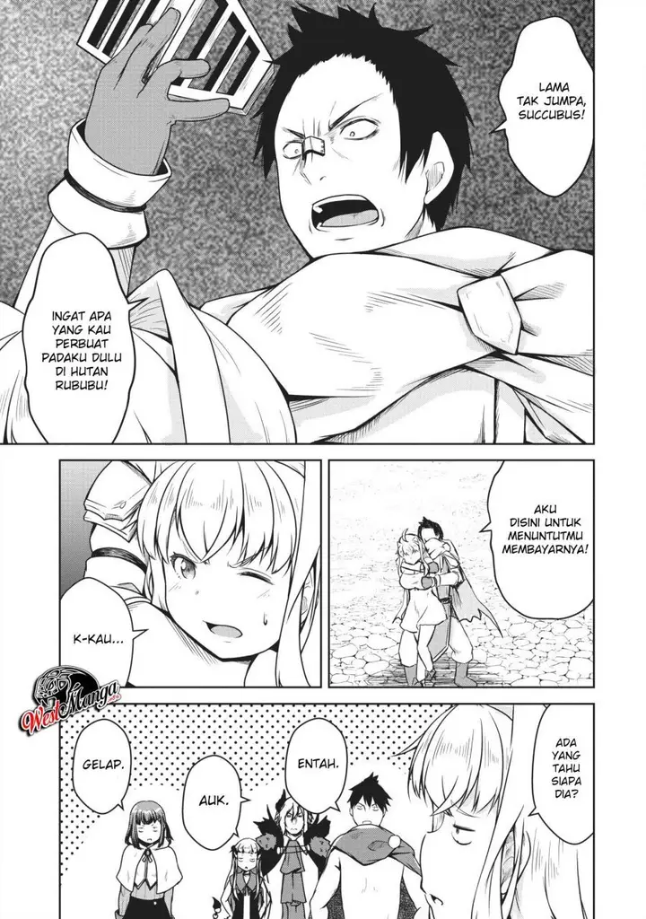 image-komik-succubus-ni-tensei-shita-node-milk-wo-shiborimasu-chapter-20-24/33