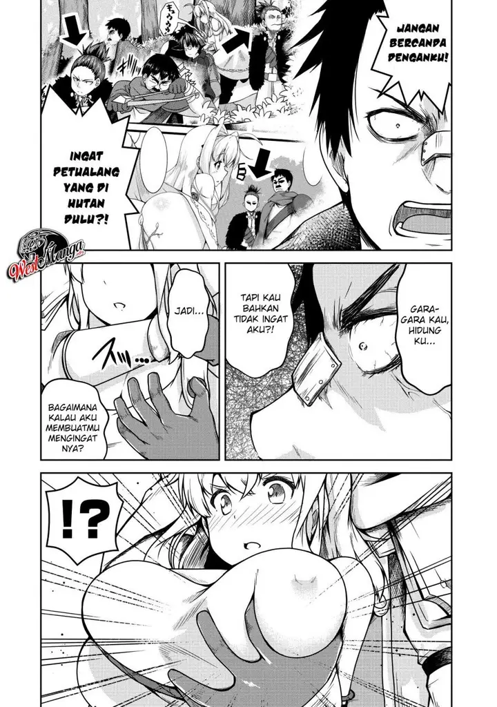 image-komik-succubus-ni-tensei-shita-node-milk-wo-shiborimasu-chapter-20-25/33