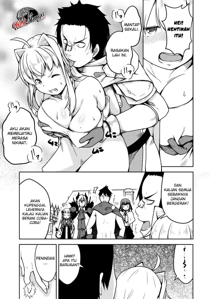 image-komik-succubus-ni-tensei-shita-node-milk-wo-shiborimasu-chapter-20-26/33