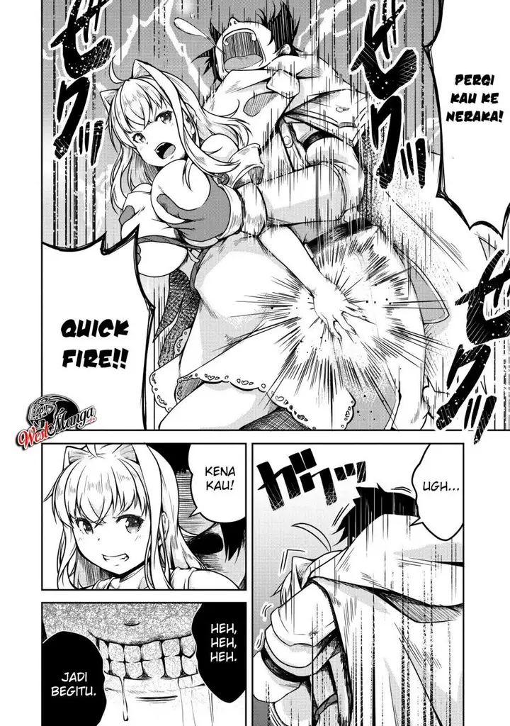 image-komik-succubus-ni-tensei-shita-node-milk-wo-shiborimasu-chapter-20-27/33