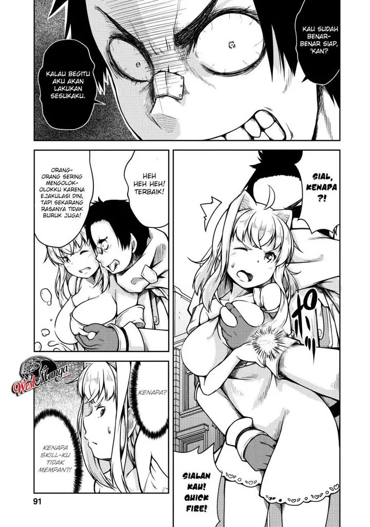 image-komik-succubus-ni-tensei-shita-node-milk-wo-shiborimasu-chapter-20-28/33