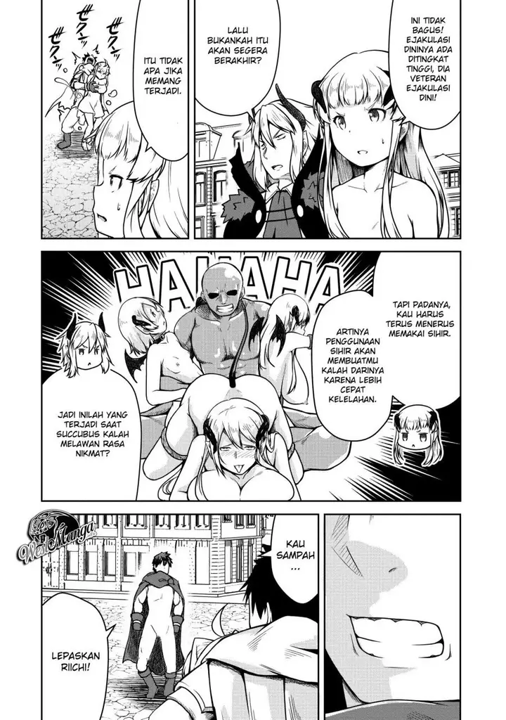 image-komik-succubus-ni-tensei-shita-node-milk-wo-shiborimasu-chapter-20-29/33