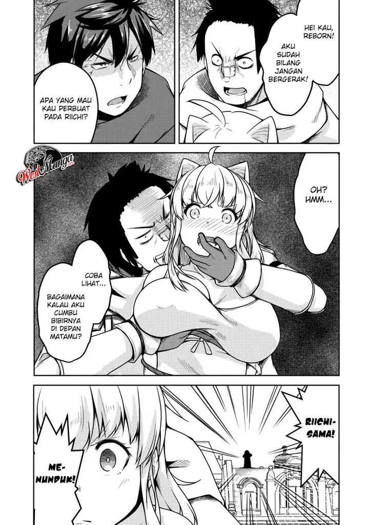 image-komik-succubus-ni-tensei-shita-node-milk-wo-shiborimasu-chapter-20-30/33