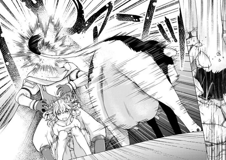 image-komik-succubus-ni-tensei-shita-node-milk-wo-shiborimasu-chapter-20-31/33
