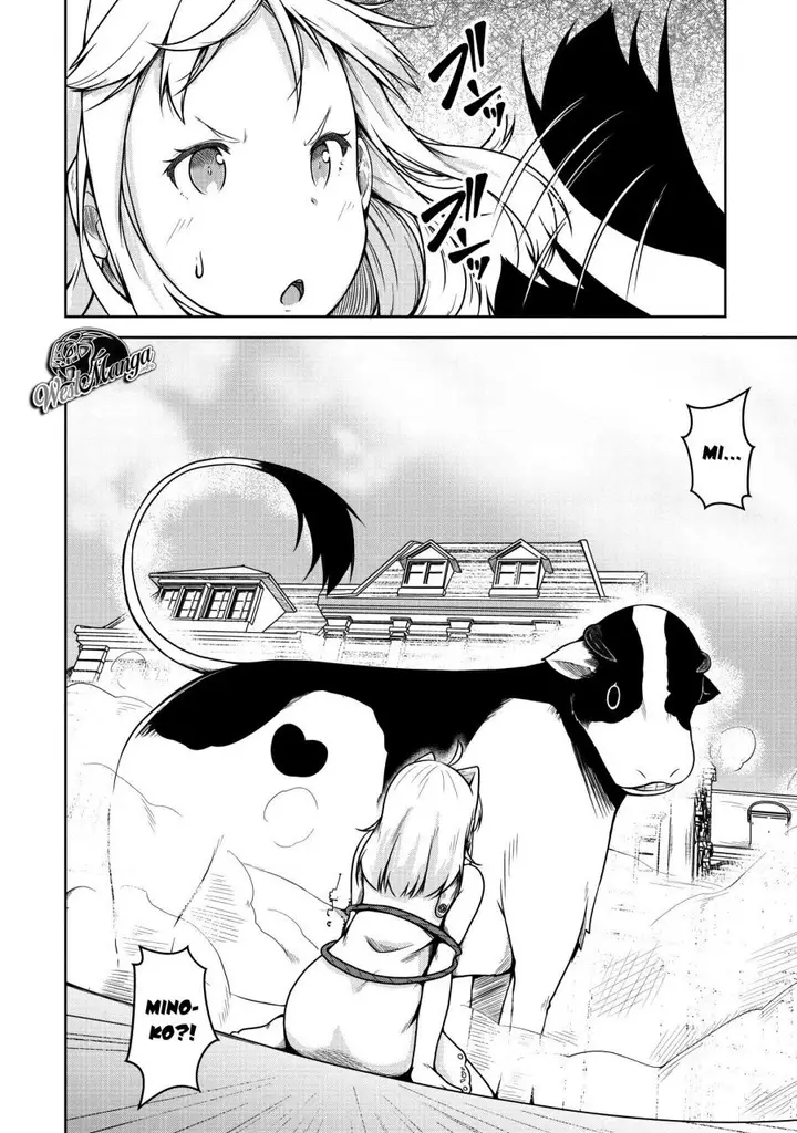 image-komik-succubus-ni-tensei-shita-node-milk-wo-shiborimasu-chapter-20-32/33