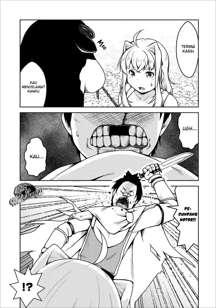 image-komik-succubus-ni-tensei-shita-node-milk-wo-shiborimasu-chapter-21-3/34