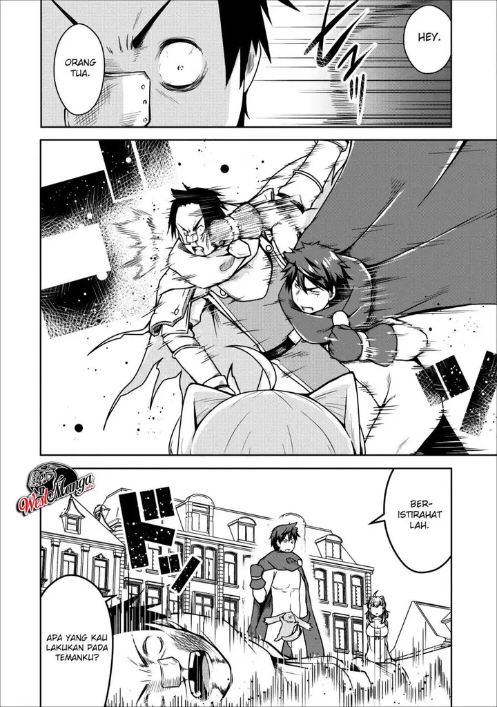 image-komik-succubus-ni-tensei-shita-node-milk-wo-shiborimasu-chapter-21-4/34