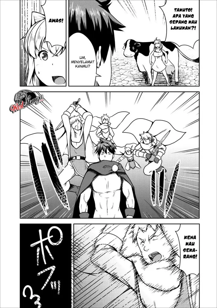 image-komik-succubus-ni-tensei-shita-node-milk-wo-shiborimasu-chapter-21-5/34