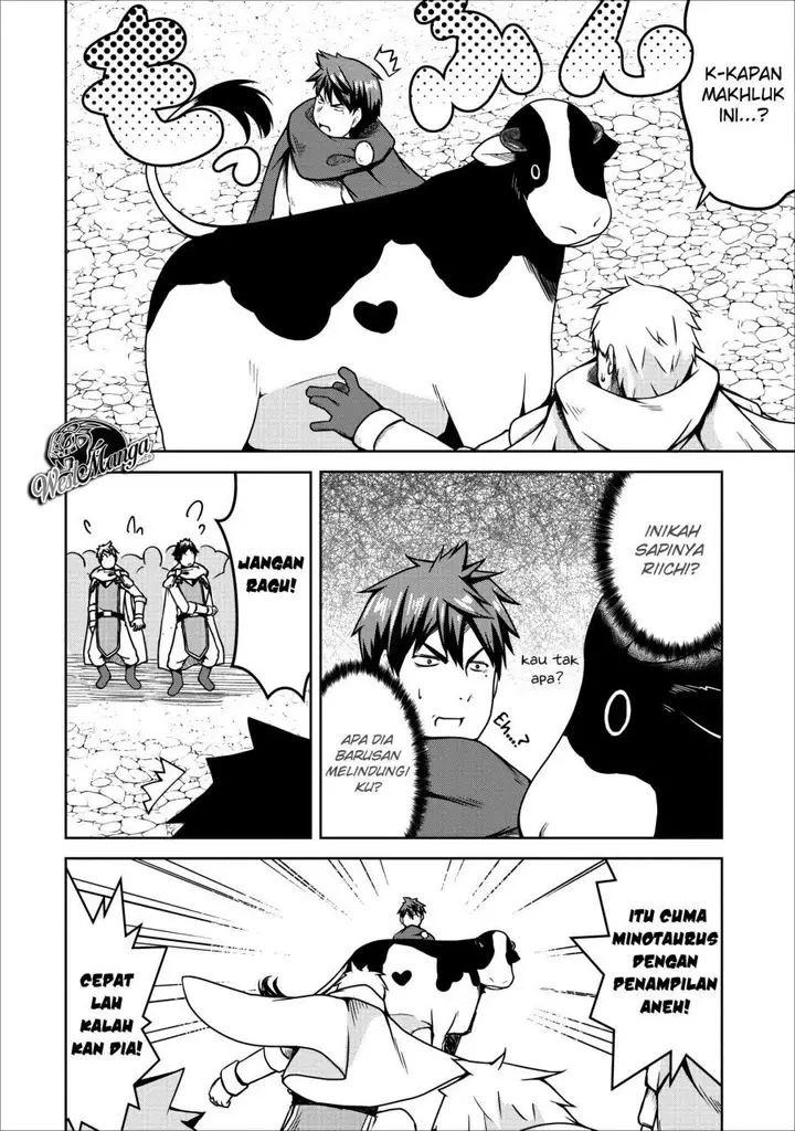 image-komik-succubus-ni-tensei-shita-node-milk-wo-shiborimasu-chapter-21-6/34