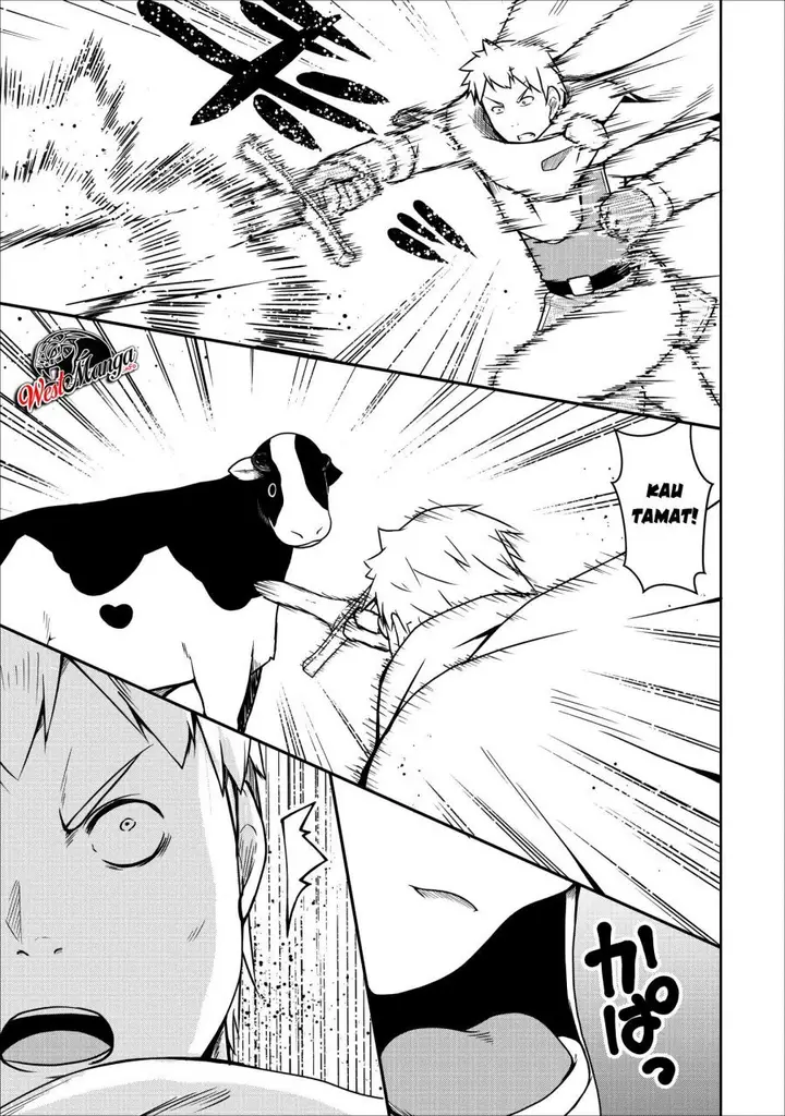 image-komik-succubus-ni-tensei-shita-node-milk-wo-shiborimasu-chapter-21-7/34