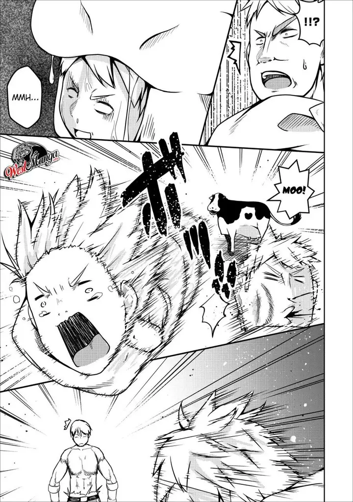 image-komik-succubus-ni-tensei-shita-node-milk-wo-shiborimasu-chapter-21-9/34