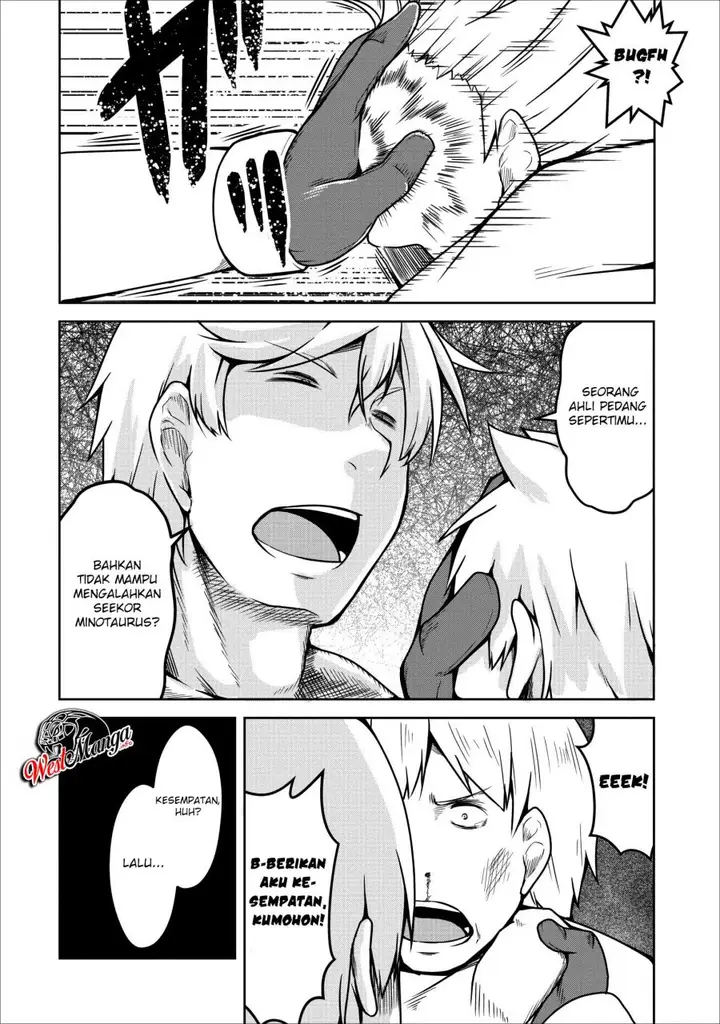 image-komik-succubus-ni-tensei-shita-node-milk-wo-shiborimasu-chapter-21-10/34