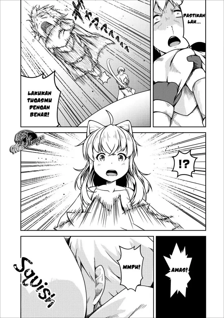 image-komik-succubus-ni-tensei-shita-node-milk-wo-shiborimasu-chapter-21-11/34