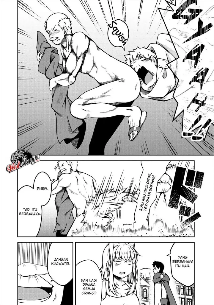 image-komik-succubus-ni-tensei-shita-node-milk-wo-shiborimasu-chapter-21-12/34