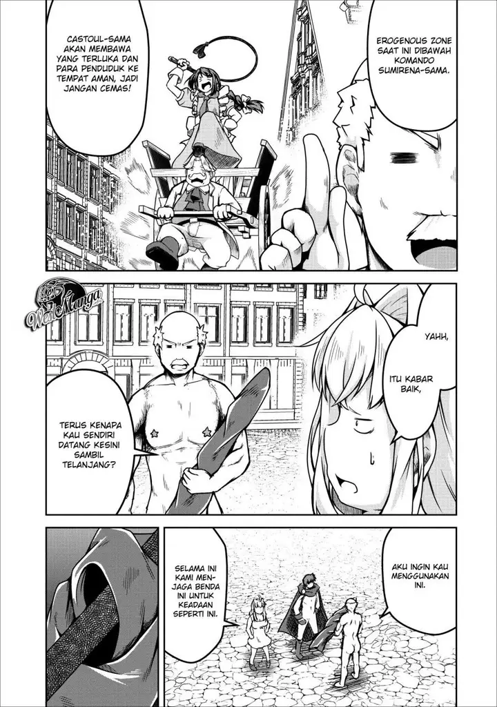 image-komik-succubus-ni-tensei-shita-node-milk-wo-shiborimasu-chapter-21-13/34