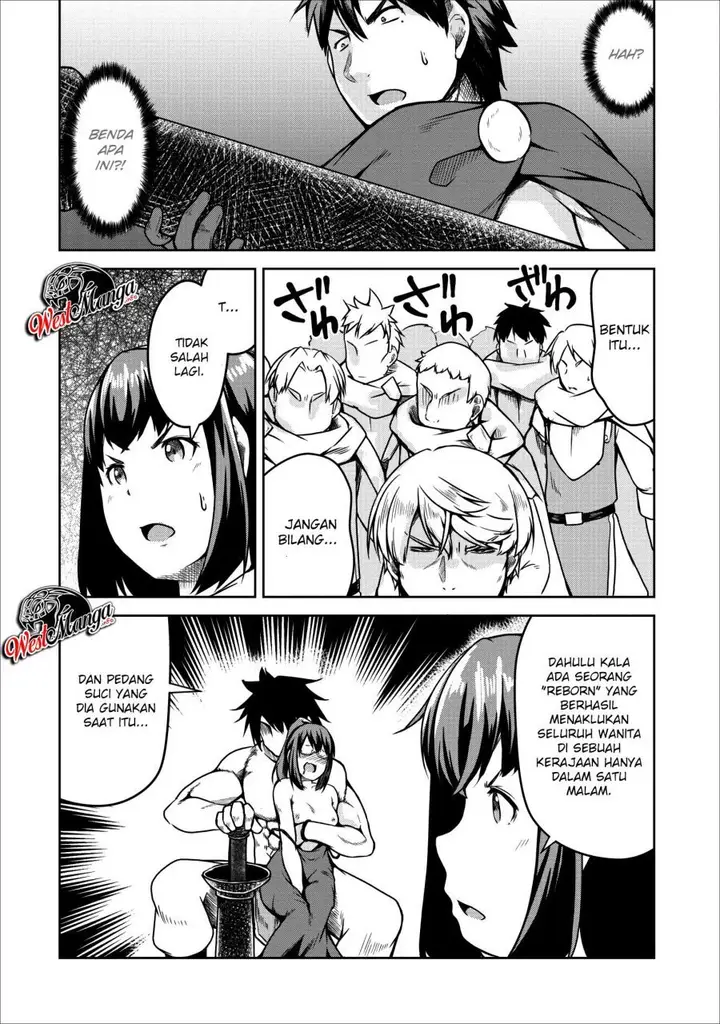 image-komik-succubus-ni-tensei-shita-node-milk-wo-shiborimasu-chapter-21-14/34