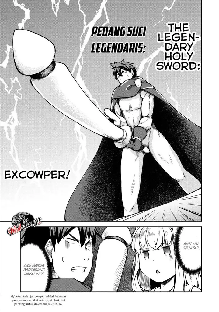 image-komik-succubus-ni-tensei-shita-node-milk-wo-shiborimasu-chapter-21-15/34
